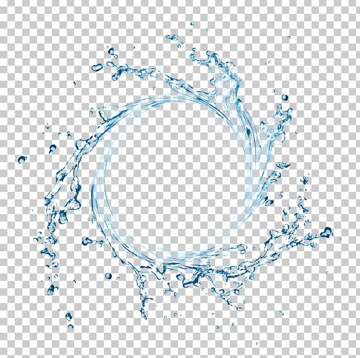 Water Filter Water Cycle Circle Water Services PNG, Clipart, Blue, Blue Splash, Circle, Computer Wallpaper, Drinking Free PNG Download