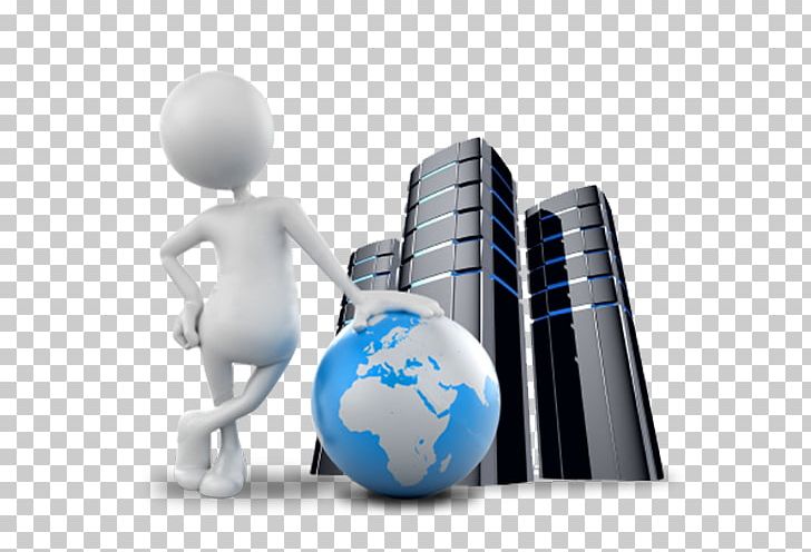 Web Hosting Service Web Design Internet Hosting Service Email PNG, Clipart, Computer Network, Computer Servers, Domain Name, Email Hosting Service, Globe Free PNG Download