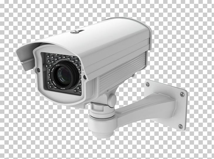 Wireless Security Camera Closed-circuit Television Surveillance PNG, Clipart, Access Control, Alarm Device, Angle, Camera, Camera Icon Free PNG Download