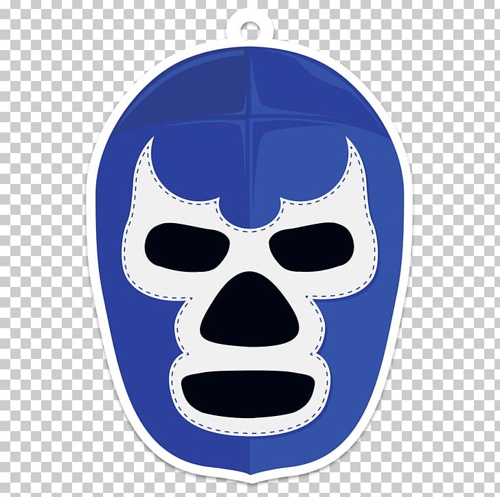 Wrestling Mask Lucha Libre Professional Wrestler Professional Wrestling PNG, Clipart, Blue Demon, Electric Blue, Face, Headgear, Lucha Libre Free PNG Download