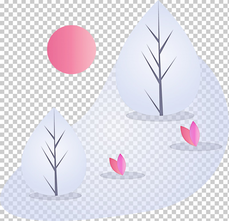 Leaf Pink Tree Plant Sail PNG, Clipart, Leaf, Pink, Plant, Sail, Tree Free PNG Download
