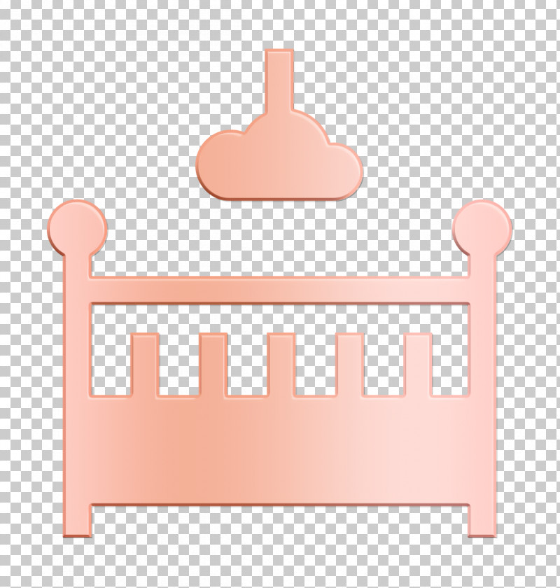 Home Decoration Icon Furniture And Household Icon Fence Icon PNG, Clipart, Baby Products, Fence Icon, Furniture, Furniture And Household Icon, Home Decoration Icon Free PNG Download