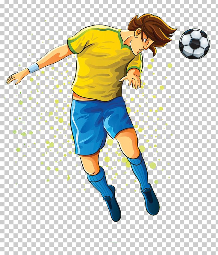 2014 FIFA World Cup Goal Football Player PNG, Clipart, Arm, Boy, Fictional Character, Fifa World Cup, Football Player Free PNG Download