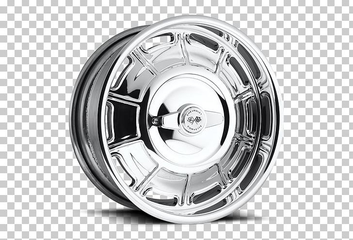 Alloy Wheel United States Rim Forging PNG, Clipart, Alloy, Alloy Wheel, American Racing, Automotive Wheel System, Auto Part Free PNG Download