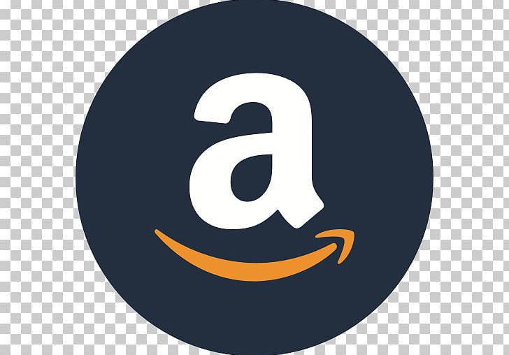 Amazon.com Gift Card Voucher Discounts And Allowances PNG, Clipart, Amazon, Amazoncom, Amazon Gift Card, Amazon Kindle, Brand Free PNG Download