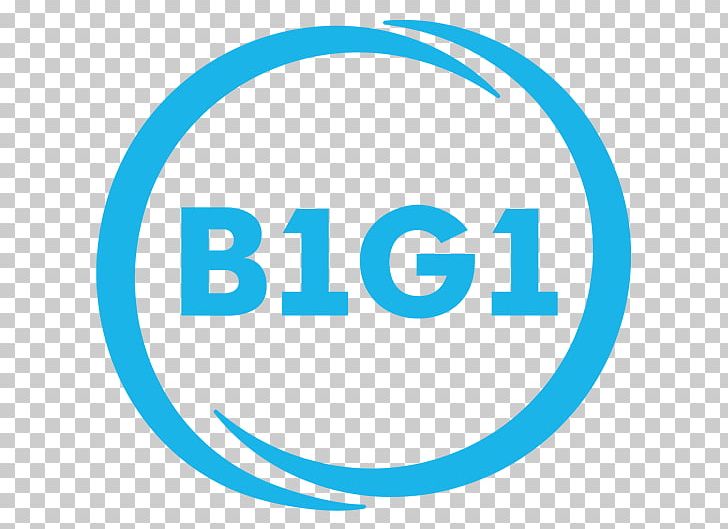 B1G1 Small Business Corporation Company PNG, Clipart, B1g1, Benefit Corporation, Blue, Brand, Business Free PNG Download