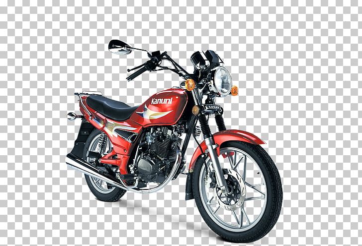 Bajaj Auto Kanuni Motorcycle MZ Motorrad PNG, Clipart, Allterrain Vehicle, Bajaj Auto, Bajaj Pulsar, Cars, Cruiser Free PNG Download