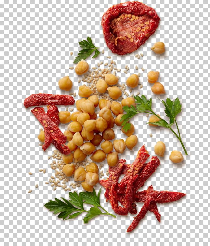 Baked Beans Hummus Guacamole Salsa Italian Cuisine PNG, Clipart, Appetizer, Baked Beans, Bean, Dipping Sauce, Dish Free PNG Download