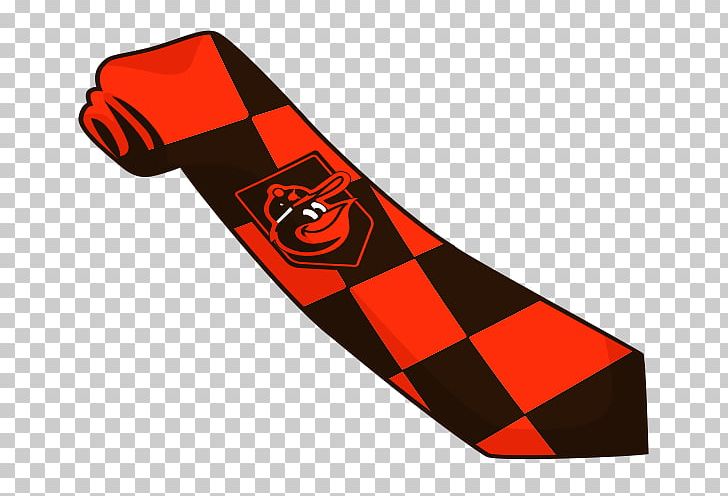 Baltimore Orioles Superduperstar Product Design PNG, Clipart, Baltimore, Baltimore Orioles, Clothing Accessories, Fashion, Fashion Accessory Free PNG Download