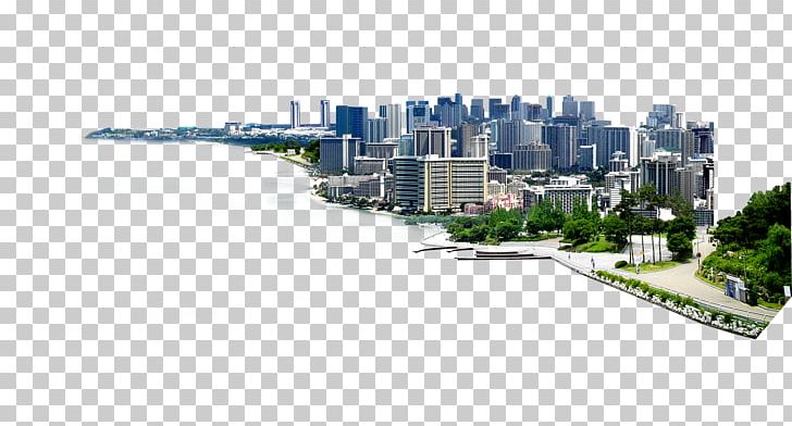 Beijing City PNG, Clipart, Architecture, Business, City Buildings, City Park, City Silhouette Free PNG Download