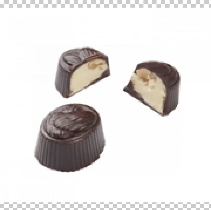 Bonbon Chocolate Truffle Ganache Praline PNG, Clipart, Almond, Amaretto, Belgian Cuisine, Bonbon, Chocolate Free PNG Download