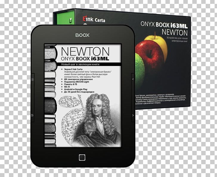 Boox Comparison Of E-readers Book Sony Reader PNG, Clipart, Book, Boox, Brand, Comparison Of Ereaders, Display Advertising Free PNG Download