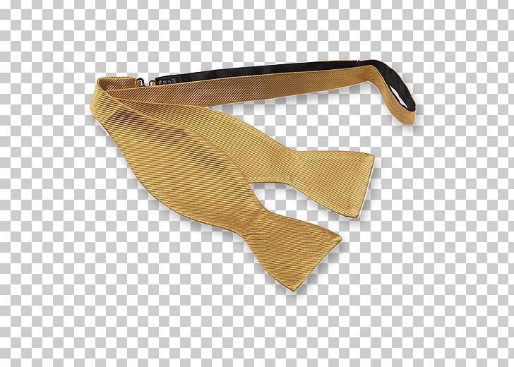 Bow Tie Clothing Accessories Silk Fashion Price PNG, Clipart, Accessoire, Bow Tie, Clothing Accessories, Fashion, Fashion Accessory Free PNG Download