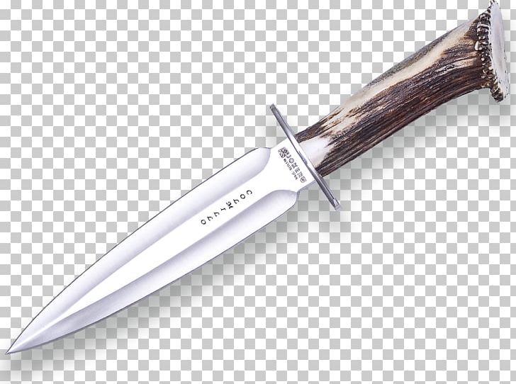 Bowie Knife Hunting & Survival Knives Utility Knives Blade PNG, Clipart, Bowie Knife, Cleaver, Cold Weapon, Dagger, Deer Free PNG Download