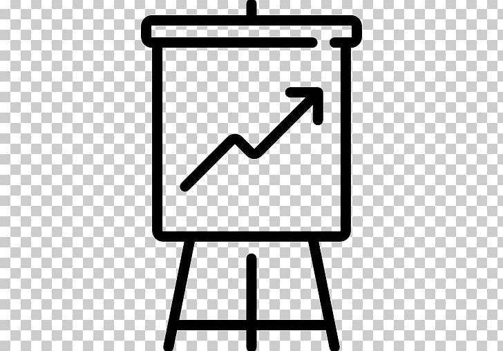 Business Organization Innovation Sales Computer Icons PNG, Clipart, Angle, Area, Black And White, Business, Computer Icons Free PNG Download
