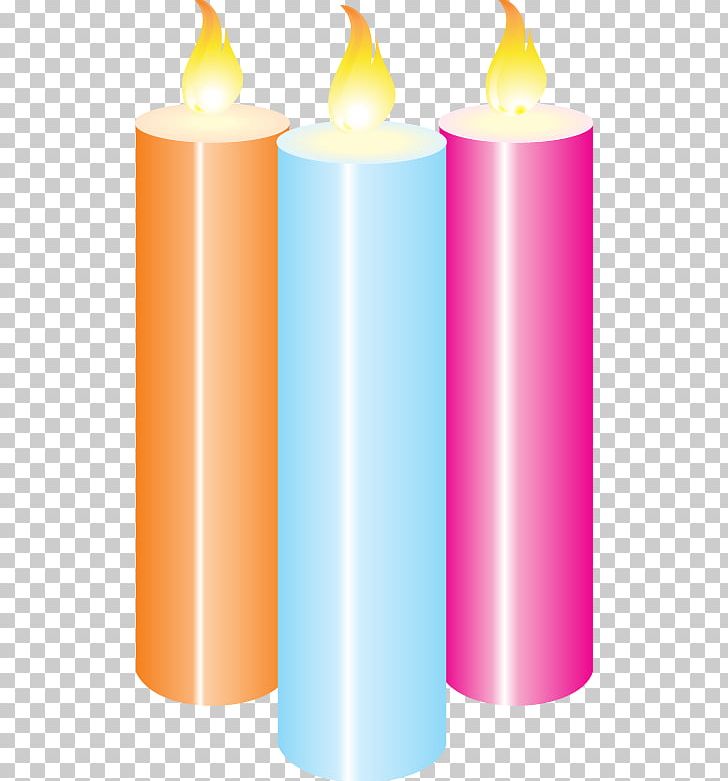 Candle PNG, Clipart, Adobe Illustrator, Candela, Candle, Candlelight, Candlelight Vector Free PNG Download