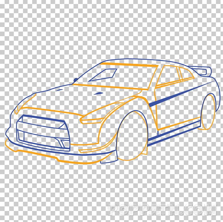 Car Door Sports Car Drawing Auto Racing PNG, Clipart, Area, Artwork, Automotive Design, Automotive Exterior, Auto Racing Free PNG Download