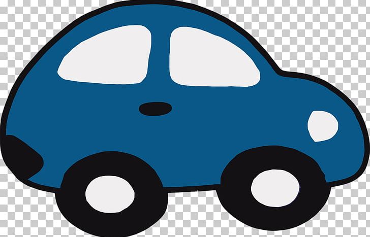 Car Drawing Toy PNG, Clipart, Automobile, Black And White, Car, Car Toy, Child Free PNG Download