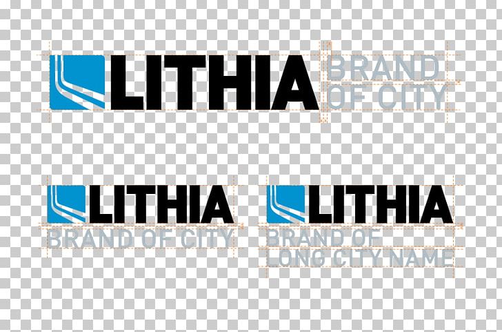 Car Logo Medford Lithia Motors Lithia Auto Stores PNG, Clipart, Automobile Repair Shop, Automotive Industry, Behance, Brand, Business Free PNG Download