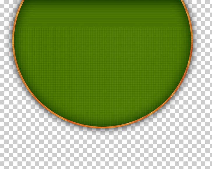 Circle Angle Green Pattern PNG, Clipart, Angle, Art, Background, Background Green, Circle Free PNG Download