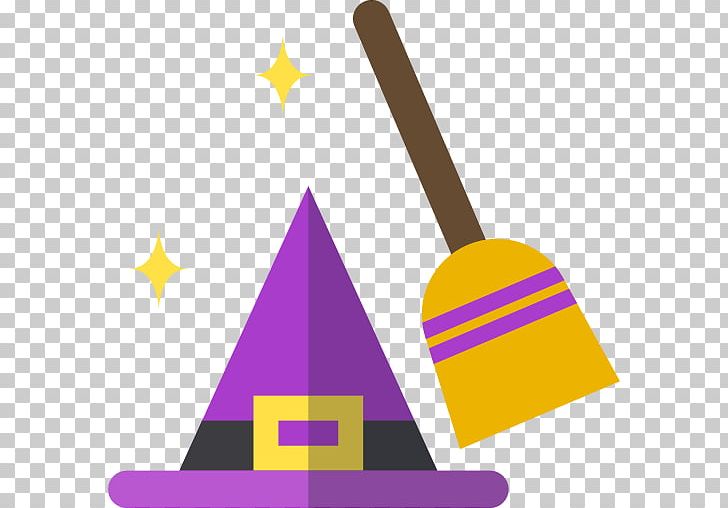 Computer Icons Halloween Costume PNG, Clipart, Angle, Area, Brand, Broom, Computer Icons Free PNG Download