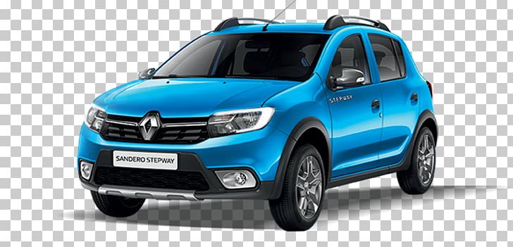 Dacia Sandero Renault DACIA Duster Car PNG, Clipart, Automotive Design, Automotive Exterior, Brand, Car, City Car Free PNG Download