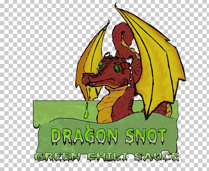 Dragon Plant PNG, Clipart, Cartoon, Dragon, Fantasy, Fictional Character, Green Sauce Free PNG Download