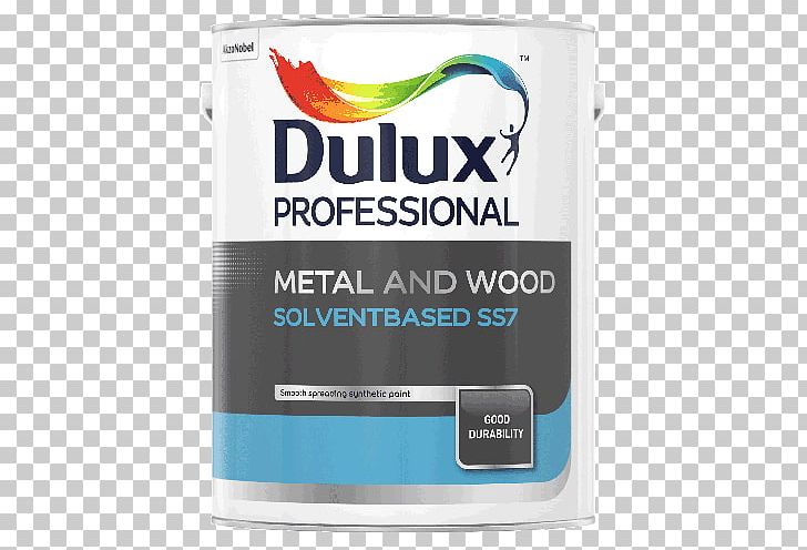 Dulux Paint Sheen House Painter And Decorator Primer PNG, Clipart, Akzonobel, Art, Brand, Color, Dulux Free PNG Download