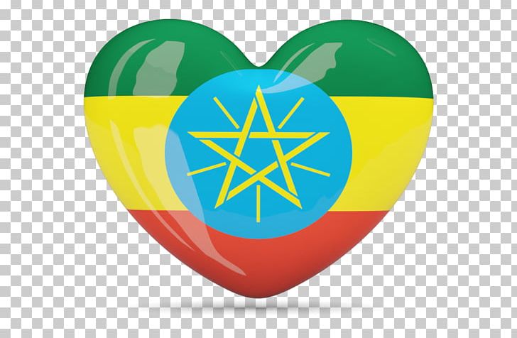 Ethiopian Empire Flag Of Ethiopia Flag Of Ghana National Flag PNG, Clipart, Circle, Ethiopia, Ethiopian Empire, Flag, Flag Of Ethiopia Free PNG Download