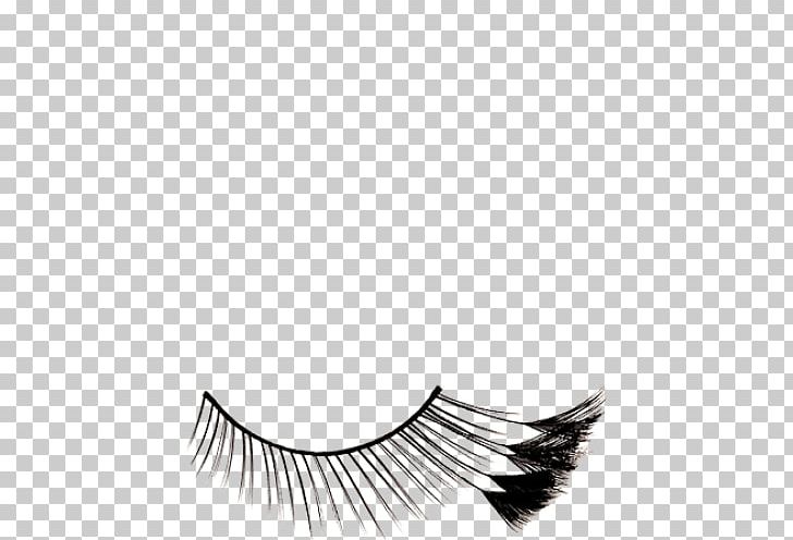 Eyelash Extensions Cosmetics Kryolan Beauty PNG, Clipart, Beauty, Black And White, Bourjois, Cosmetics, Eye Free PNG Download
