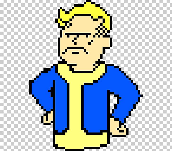 Fallout 4 Minecraft: Pocket Edition Minecraft: Story Mode Pixel Art PNG, Clipart, Area, Art, Artwork, Dogmeat, Fallout Free PNG Download