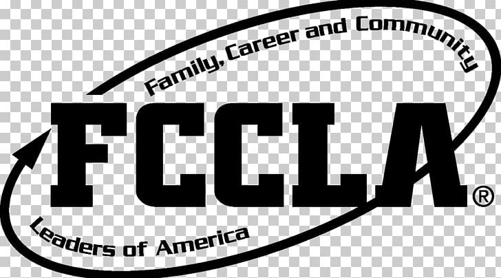 FCCLA Leadership Career And Technical Student Organization Family PNG, Clipart, Area, Black And White, Brand, Community, Education Free PNG Download