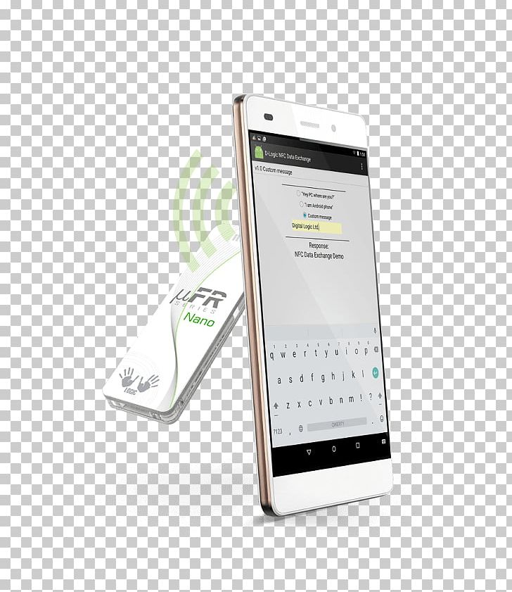 Feature Phone Smartphone Multimedia Communication PNG, Clipart, Cellular Network, Communication, Communication Device, Electronic Device, Electronics Free PNG Download