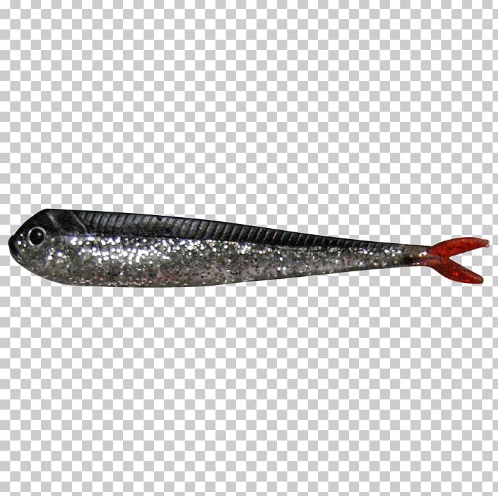 Fishing Baits & Lures Spoon Lure Herring PNG, Clipart, Animals, Bait, Fish, Fishing, Fishing Bait Free PNG Download