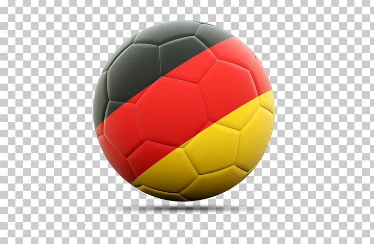 Flag Of Germany Football PNG, Clipart, American Football, Ball, Computer Icons, Flag, Flag Football Free PNG Download