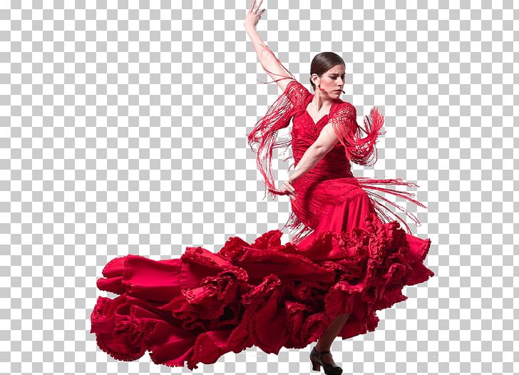 Flamenco Vivo Carlota Santana Dance Flamenco Guitar Fandango PNG, Clipart, Andalusia, Art, Cante Flamenco, Carlota, Dance Free PNG Download