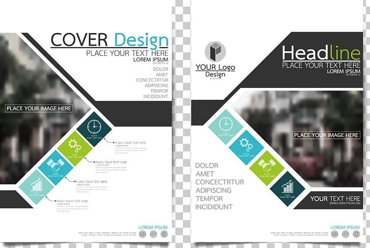 Flyer Graphic Design Poster PNG, Clipart, Advertising, Album, Album Cover, Brochure, Business Card Free PNG Download