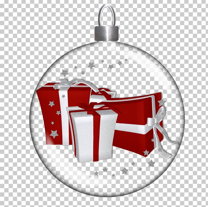 Gift Christmas Box Paper PNG, Clipart, Bag, Balloon, Birthday, Bitxi, Box Free PNG Download