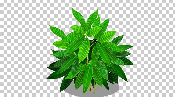 Grass PNG, Clipart, Cartoon, Creative, Crop, Farm, Flowerpot Free PNG Download