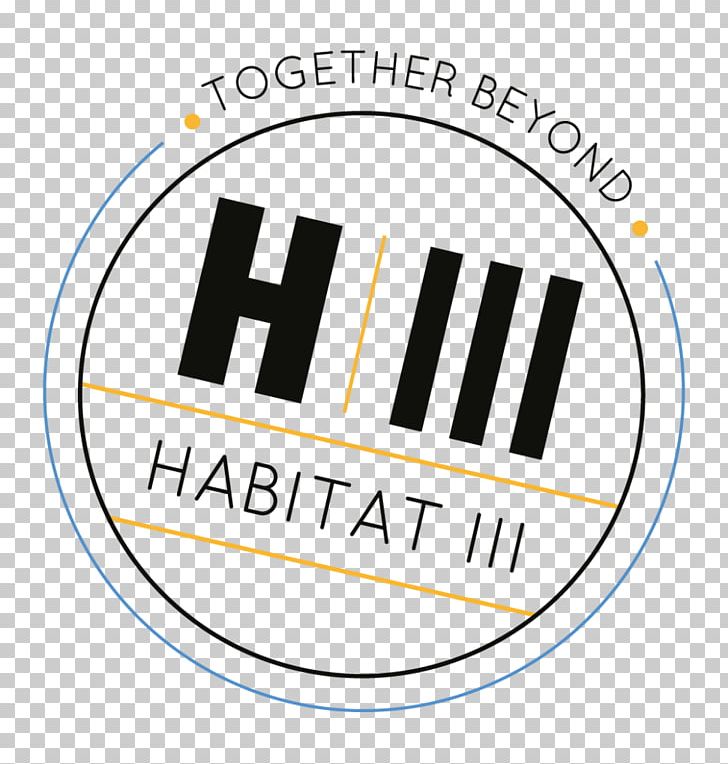 Habitat III Urban Planning Smart City ISOCARP PNG, Clipart, 2016, Agenda, Area, Brand, Building Free PNG Download