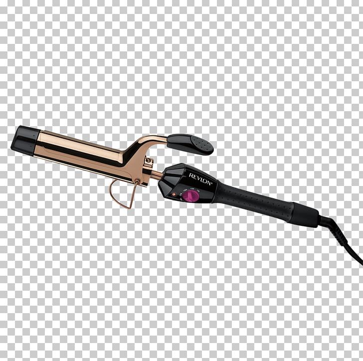 Hair Iron Hair Roller Revlon Pro Collection Salon One-Step Hair Dryer And Volumizer Beauty Parlour Revlon Perfect Heat Curling Iron PNG, Clipart, Angle, Bea, Collection, Curl, Hair Free PNG Download