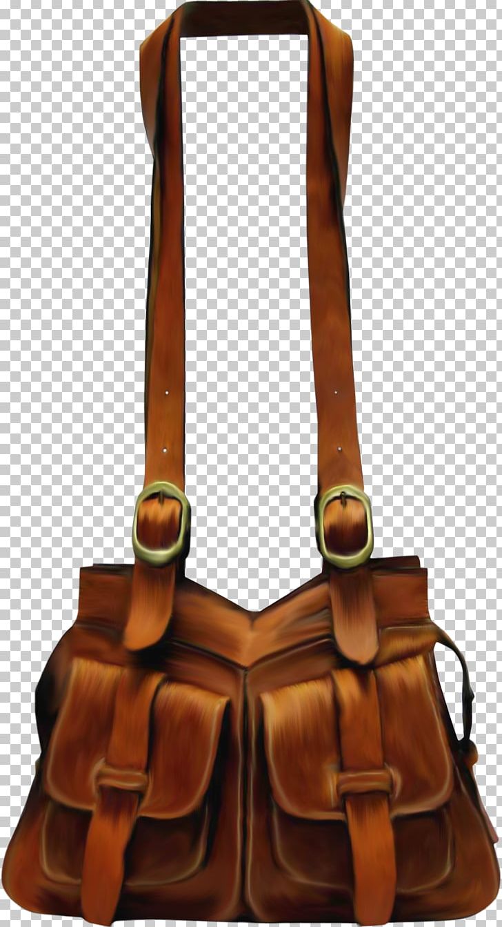 Handbag Leather Backpack PNG, Clipart, Adventurers, Bag, Braces, Brown, Caramel Color Free PNG Download