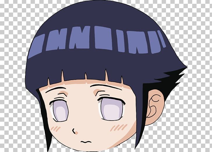 Hinata Hyuga Naruto Uzumaki Sasuke Uchiha Kakashi Hatake Sakura Haruno PNG, Clipart, Anak, Anime, Boruto, Boruto Naruto The Movie, Cartoon Free PNG Download