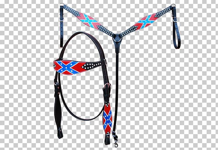 Horse Tack Bridle Western Saddle PNG, Clipart, Animals, Bicycle, Bicycle Frame, Bicycle Frames, Bicycle Part Free PNG Download
