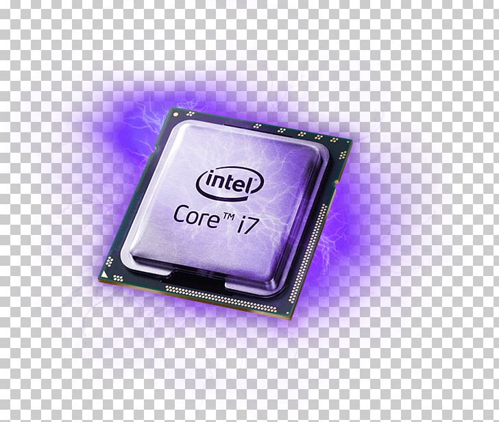 Intel Core I7 Central Processing Unit Intel Core I5 PNG, Clipart, Central Processing Unit, Cpu Socket, Electronic Device, Intel, Intel Core Free PNG Download