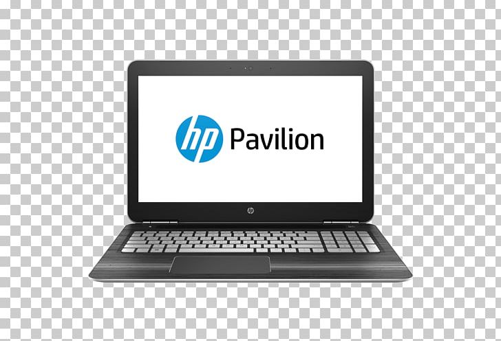Laptop Hewlett-Packard Intel Core I5 HP Pavilion PNG, Clipart, Brand, Central Processing Unit, Computer, Computer Hardware, Electronic Device Free PNG Download