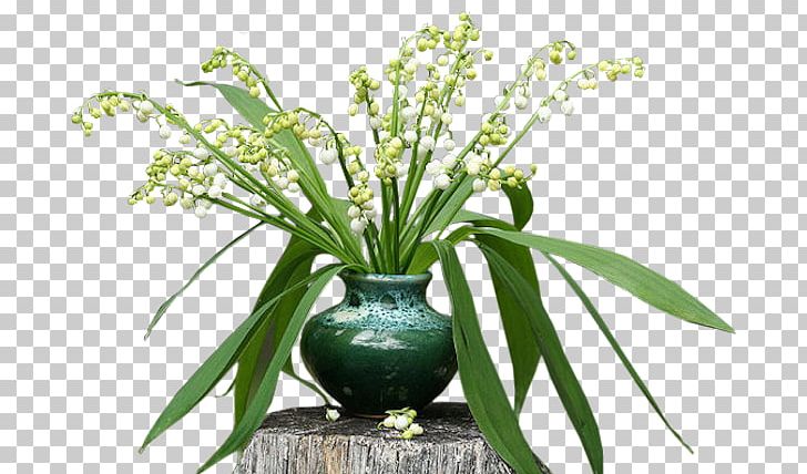 Lily Of The Valley 1 May Floral Design PNG, Clipart, 1 May, 2016, 2017, 2018, Animaatio Free PNG Download