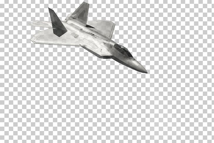 Lockheed Martin F-22 Raptor Lockheed Martin FB-22 Operational System Radar PNG, Clipart, Air Force, Airplane, Fighter Aircraft, Lockheed Martin, Lockheed Martin F22 Raptor Free PNG Download