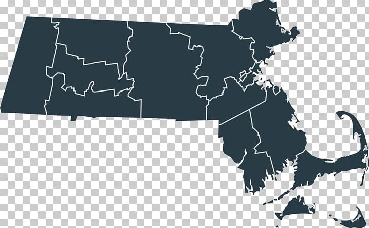 Massachusetts Topographic Map City Map Mapa Polityczna PNG, Clipart, Angle, Brand, City, City Map, Elevation Free PNG Download