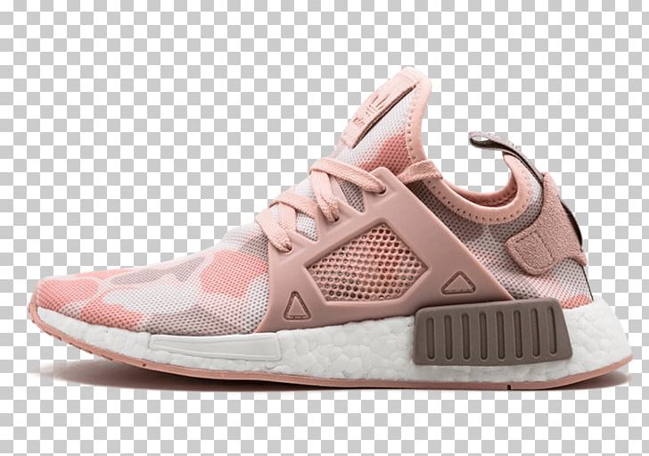 Men's Adidas Originals NMD XR1 Adidas Originals NMD XR1 Women's PNG, Clipart,  Free PNG Download